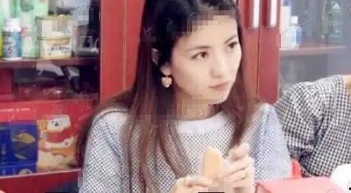 小太阳前女友爆料视频,揭秘昔日恋情内幕