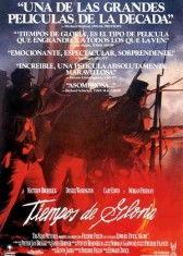 辉煌在线观看,揭秘网络直播的璀璨魅力