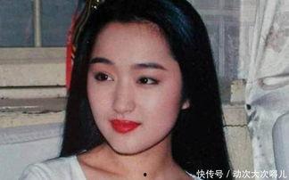 爆料杨钰莹喝酒视频,真实生活状态引关注